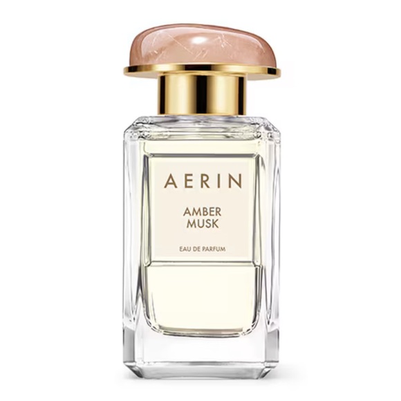 AERIN Amber Musk - Picture 3 of 5